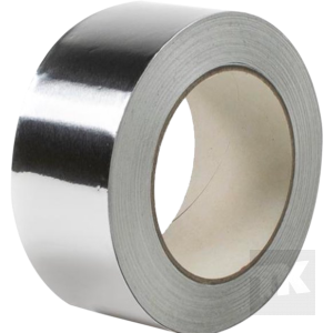 ATI Tape Aluminium