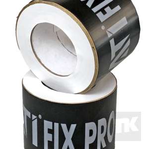 ATIFIX Pro Tape