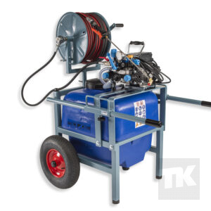 483802 Impregneerspuit Tekoriet 100 liter